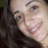 Avatar tatianexavier8206