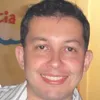 Avatar gilmardasilva