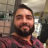 Avatar danielferreira2238
