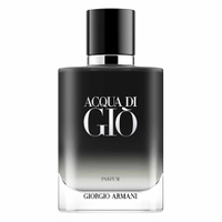 Perfume Acqua Di Giò Parfum 200ml 