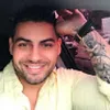 Avatar pkcruz
