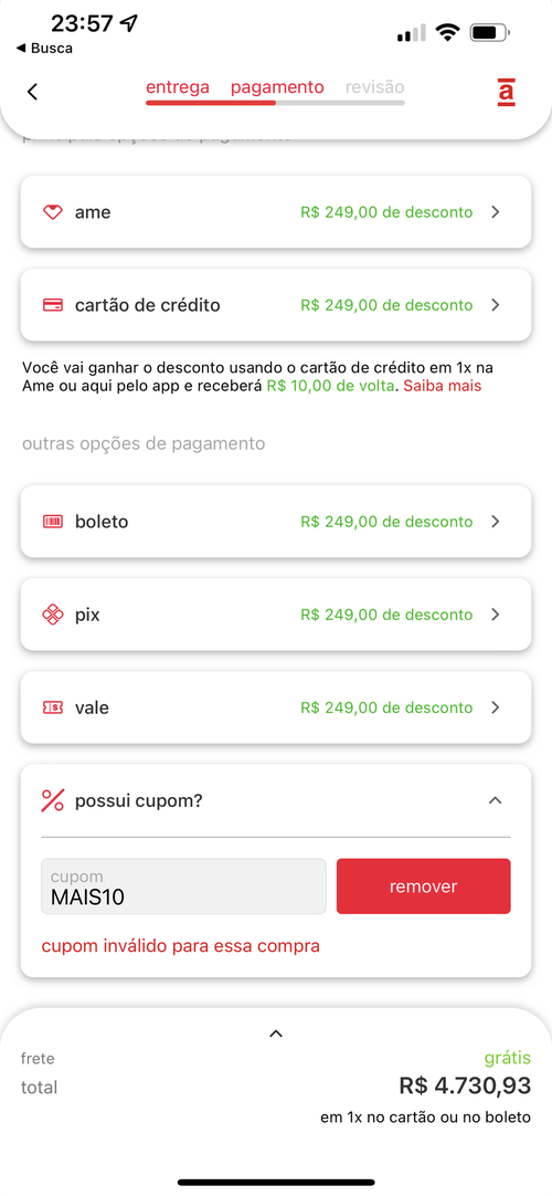 718EA6B1-23BB-494F-A510-8A48FC0FADF0.png