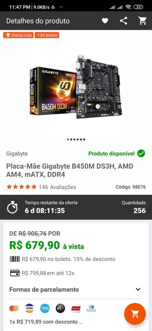 5391148-SQWgy.jpg