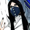 Avatar phelps_noedt