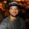 Avatar zebianchi