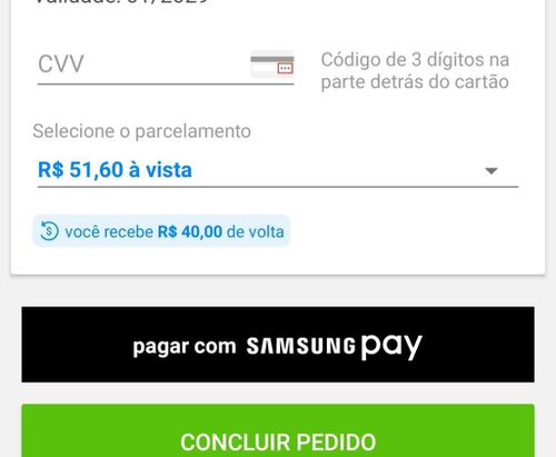 6535176-yHQiz.jpg