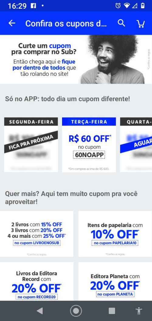 6687609-LSpLm.jpg