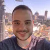 Avatar thiagotoledo2643