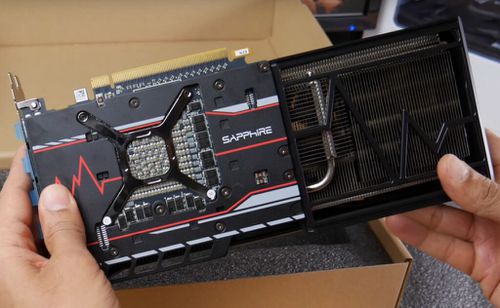 3808410-4FkX7.jpg