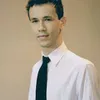 Avatar victorhugo_ribeiro