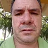 Avatar luiscarlosrovaron