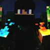 Avatar yhackerbr054_