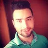 Avatar guilherme_vdk