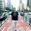 Avatar viniciuscvenancio
