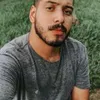 Avatar ronaldo.silvafilho