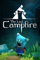 Jogo The Last Campfire | Xbox