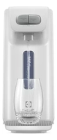 Purificador Electrolux Pe15b Água Gelada, Fria E Natural