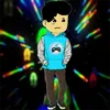 Avatar james_gs