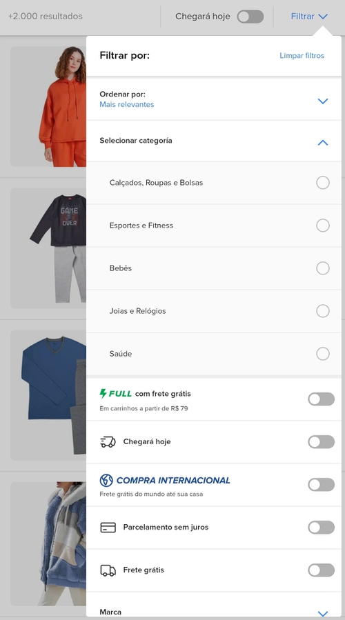Screenshot_20220820-115604_Mercado Libre.jpg