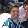 Avatar danrleyledesma