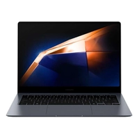 Notebook Samsung Galaxy Book4 Pro, Intel Core Ultra 5 125H, 16GB RAM, 512GB SSD, 14 FHD, Touchscreen, Win11 Home, Prata