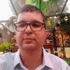Avatar luciano_andrade2