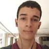 Avatar raposadosdescontos8371