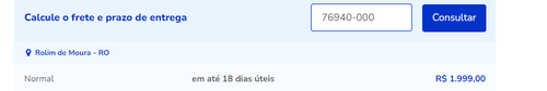 imagem_2022-08-02_093112454.png