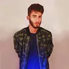 Avatar luisoliveira9515