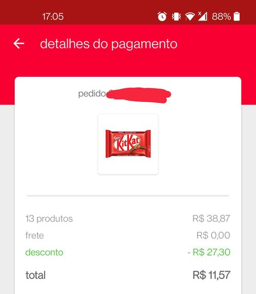 Imagem do comentário