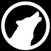Avatar lobito