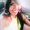 Avatar fran.souza