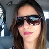 Avatar evylenlopes
