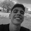 Avatar gabah