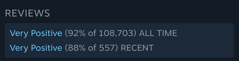 ASTRONEER - PC Steam