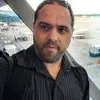Avatar erucesar