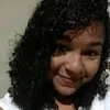 Avatar vivianeoliveira6359