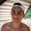 Avatar klayveersilva