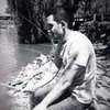 Avatar ajts1989