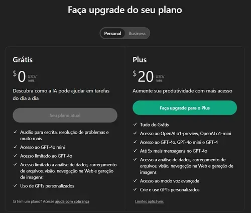 Imagem do comentário