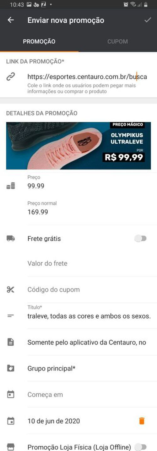 4862146-eu6xR.jpg