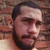 Avatar rafaeloliveira5386