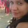 Avatar luzicarneiro
