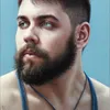 Avatar wfern