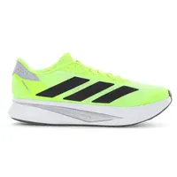 Tênis Duramo SL2 Verde Masculino 