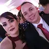 Avatar rodrigocesar6083