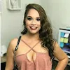 Avatar joicefidelis
