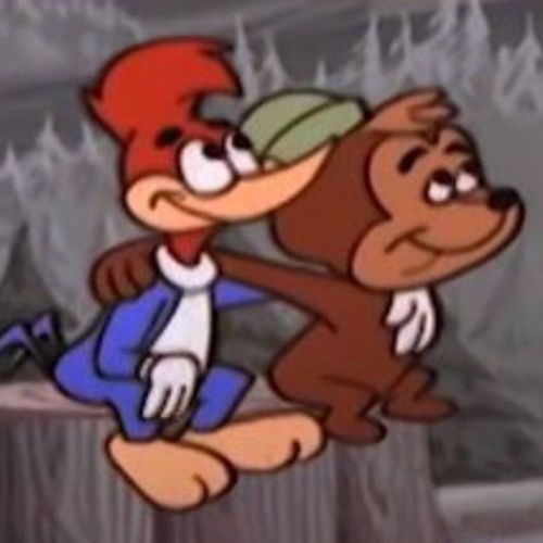 6749177-Z7uUT.jpg