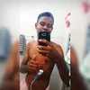Avatar pequeninopva