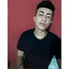 Avatar diego_vieirauyj